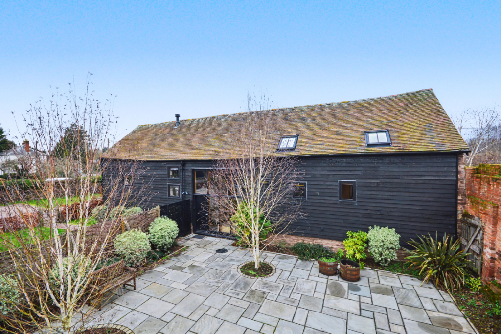 Property photo 1 of 28 Dsc_0628 (Portal Size).Jpg