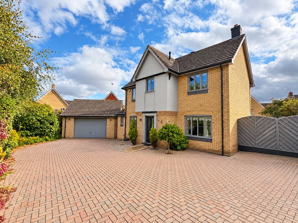 Property photo 1 of 12