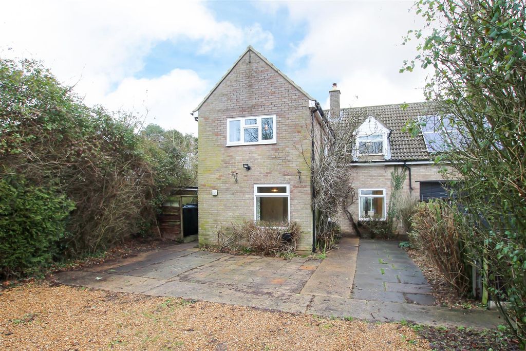 Property photo 1 of 16 Img_5257.Jpg