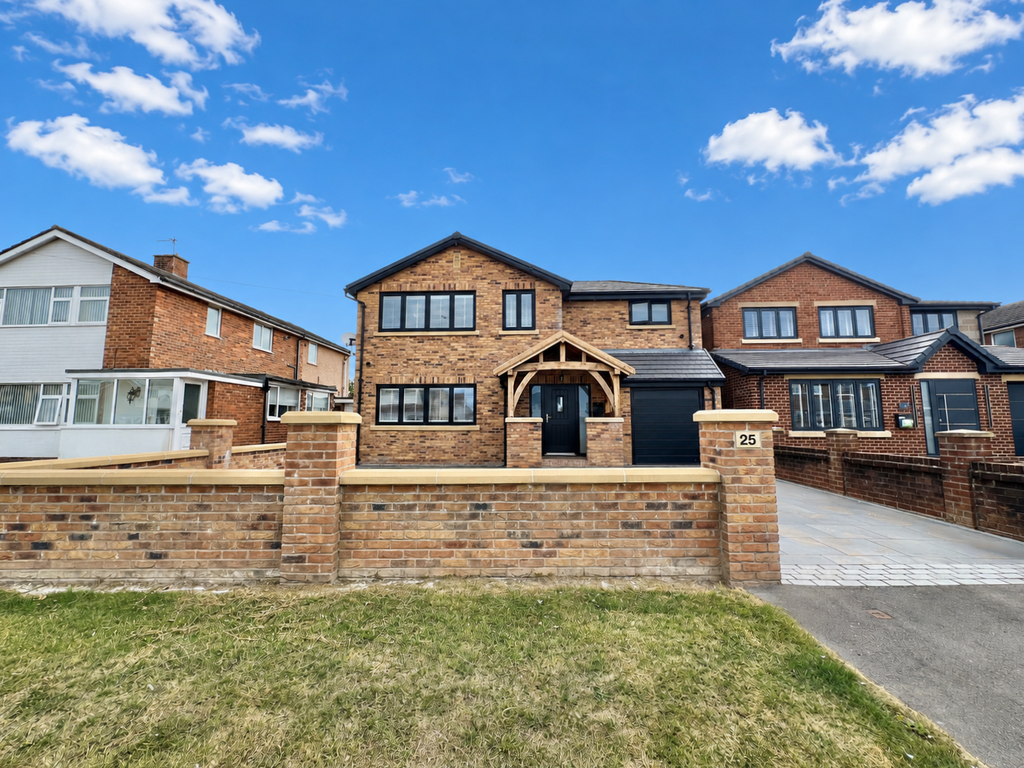 Property photo 1 of 24