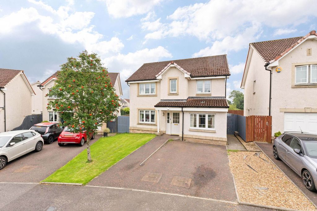 Property photo 1 of 29