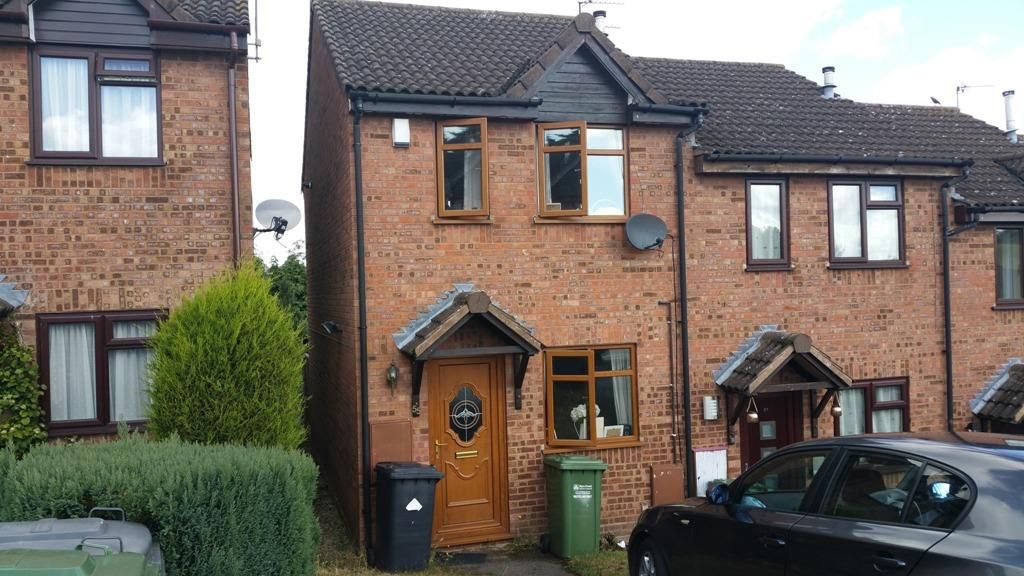 Property photo 1 of 1 55 Staite.Jpg