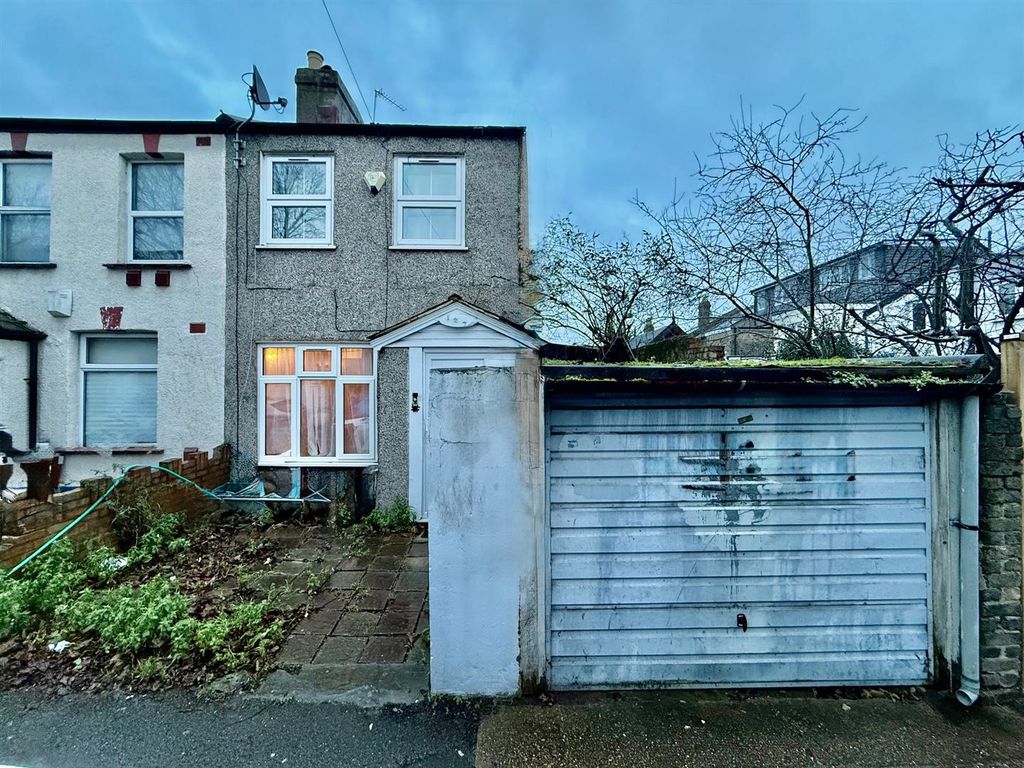 Property photo 1 of 11 Img_2417.Jpeg