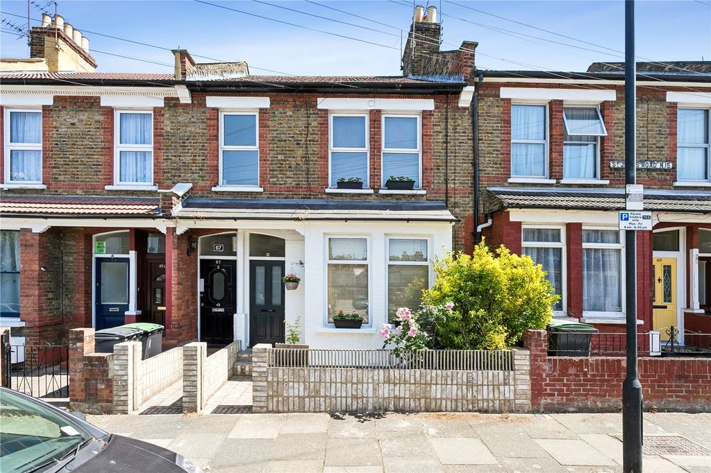 Property photo 1 of 12 Picture No. 09