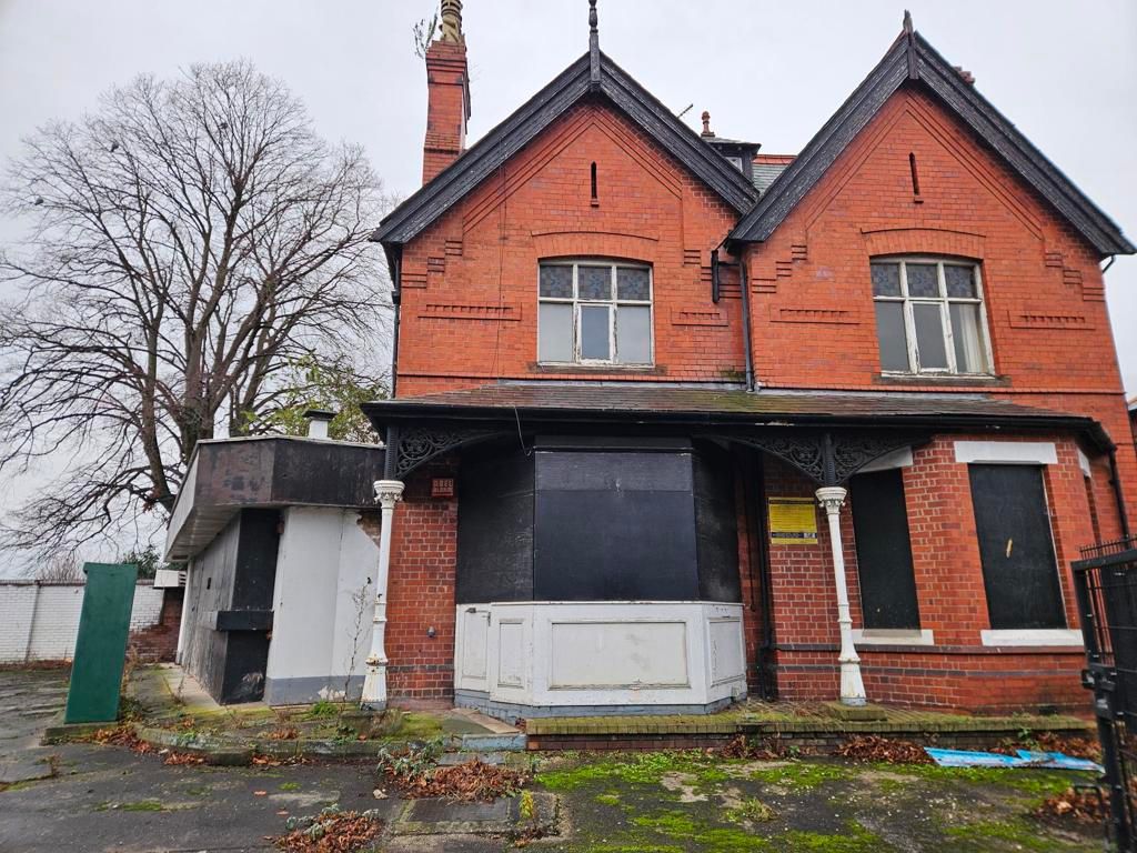 Property photo 2 of 13 Photo 11