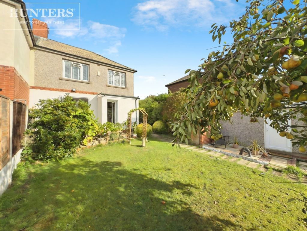 Property photo 1 of 19 Pbox-Garden-335883.Jpeg