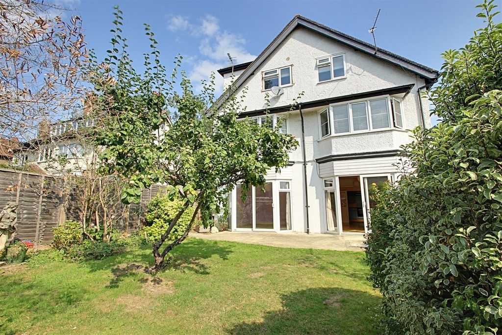 Property photo 1 of 17 Rear.Jpg