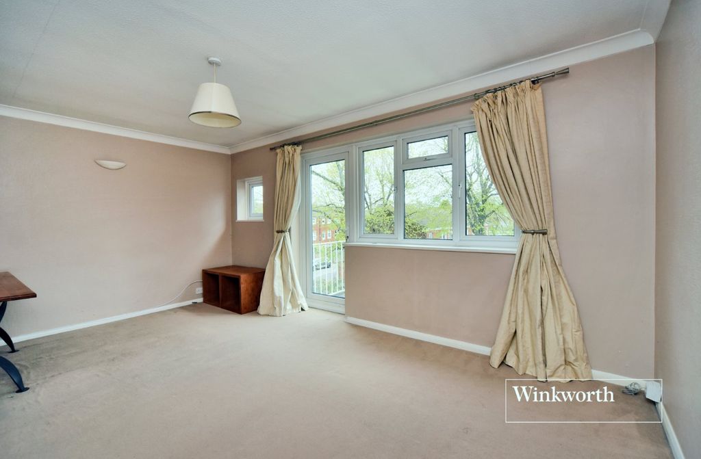 Property photo 3 of 15 Picture No. 15