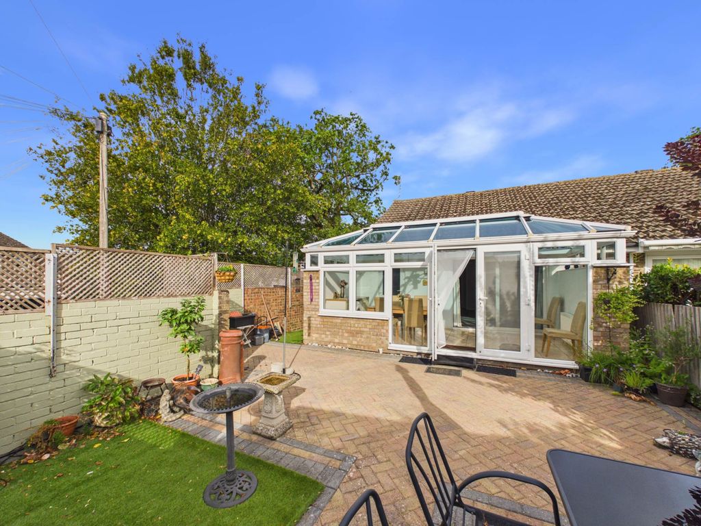 Property photo 2 of 14