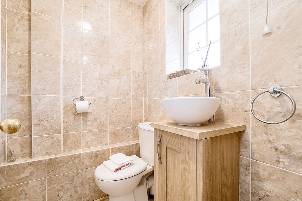 Additional image 5 of 4 bed detached house for saleAdvice Avenue, Grays RM16