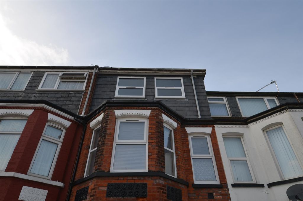 Property photo 1 of 25 811C9930-7F6F-48E4-862C-D96028E238Bf.Jpeg