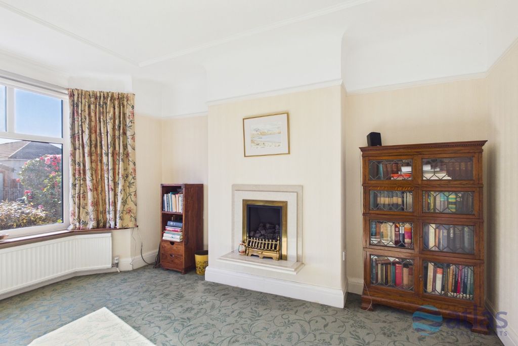 Property photo 3 of 26 Reception Room 1