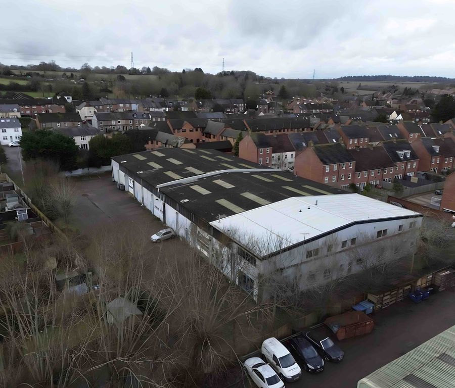 Property photo 2 of 6