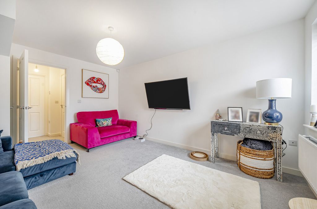 Property photo 2 of 10 1139866 (2).Jpg