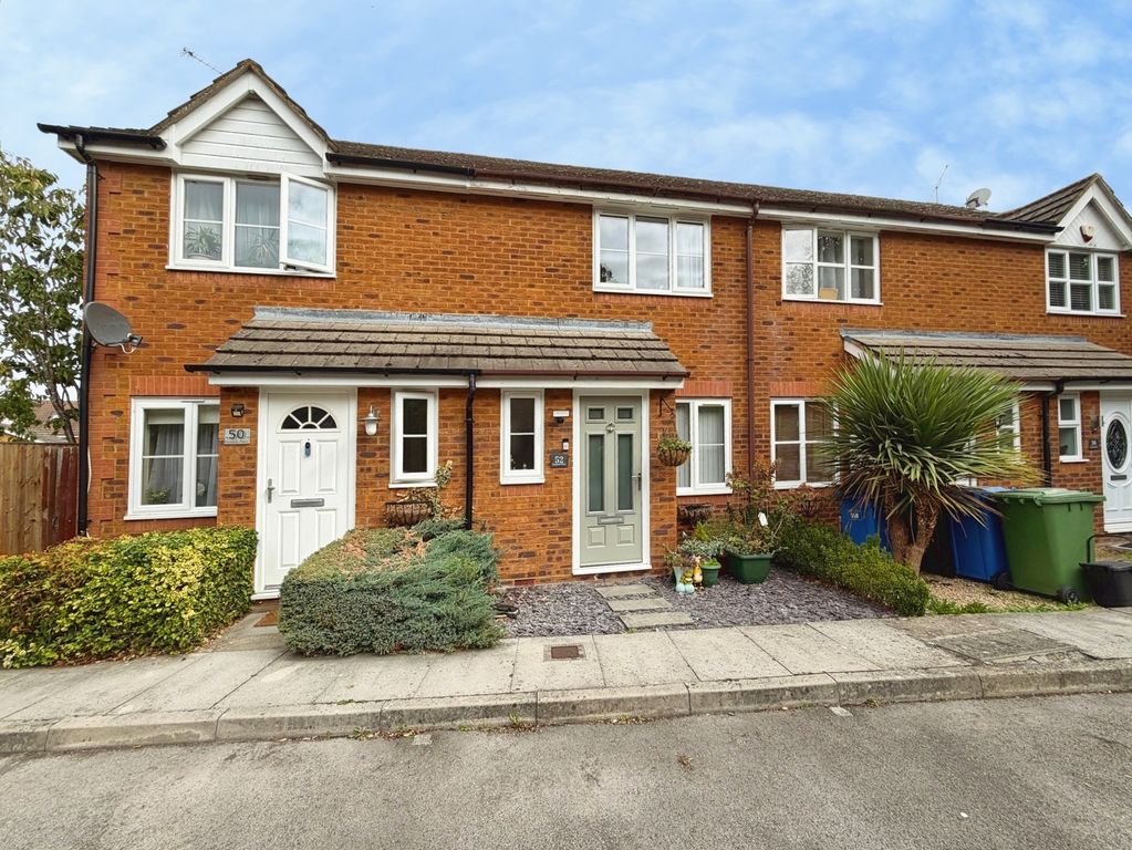 Property photo 1 of 15 Pbox-Img.Jpg