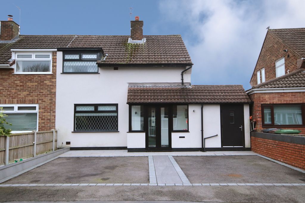 Property photo 1 of 20