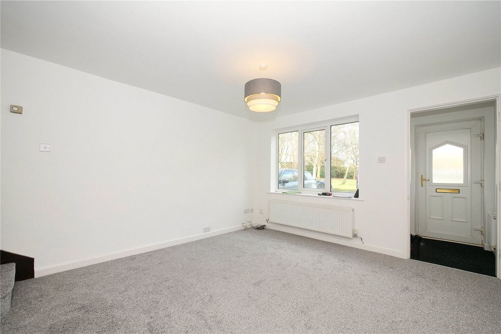 Property photo 2 of 12 Picture No. 06