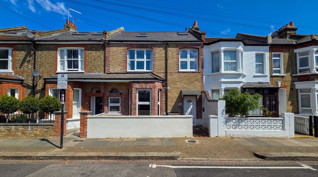 Property photo 1 of 14