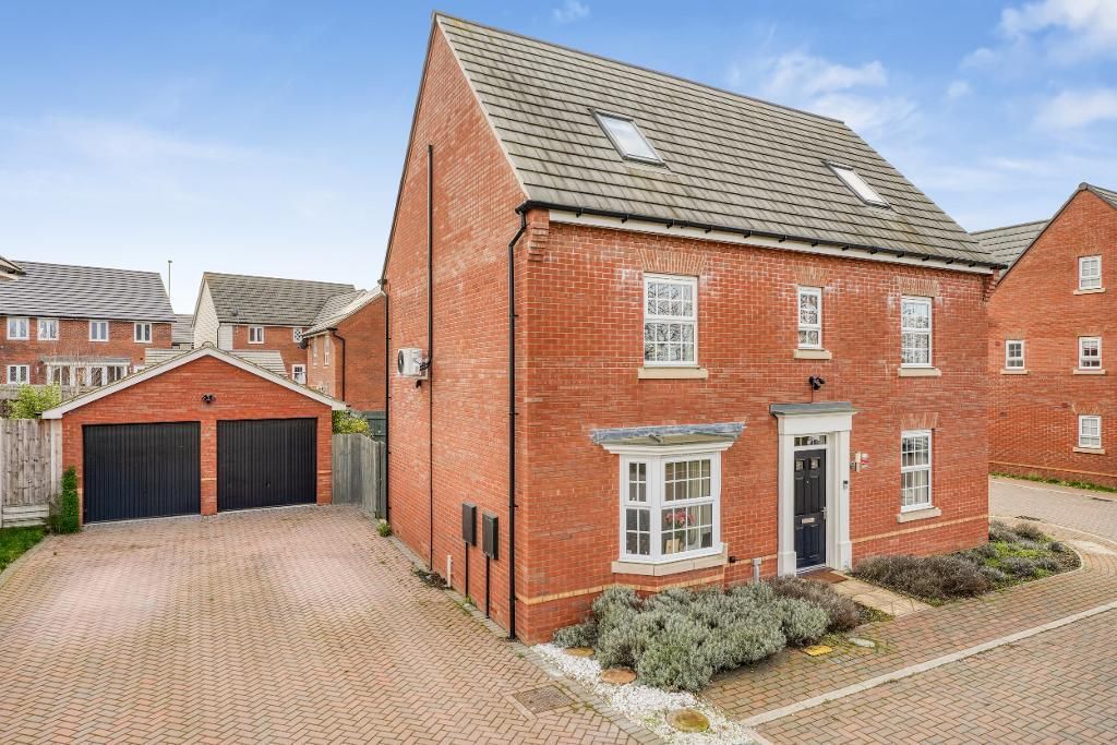 Property photo 1 of 30 Photo 1