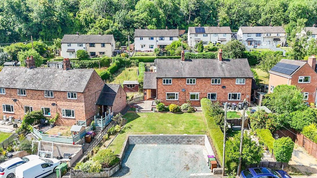 Property photo 1 of 16 Dji_Fly_20250721_153926_0_1753108766760_Photo_Low_