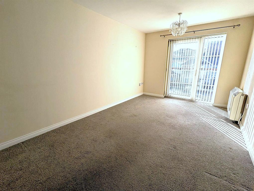 Property photo 3 of 9 Pxl_20260210_100630337.Jpg