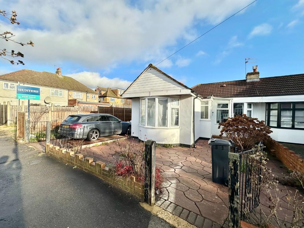 Property photo 1 of 20 Img_0120.Jpg