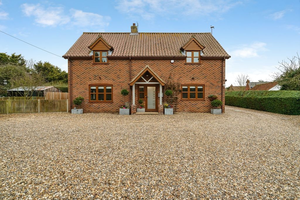 Property photo 1 of 25 Pbox-Img.Jpg