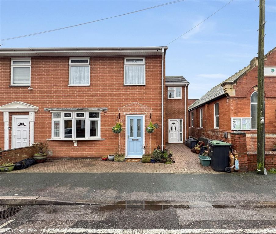 Property photo 1 of 23 1.Jpeg