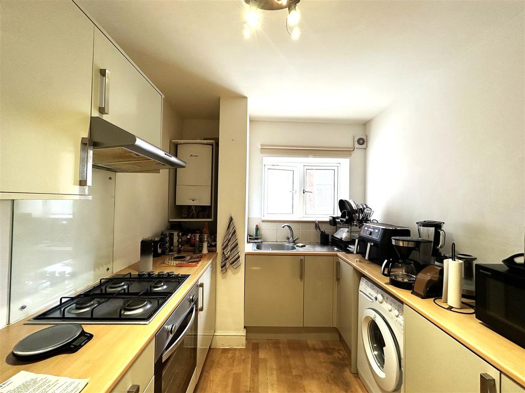 Property photo 3 of 5 Img_2979.Jpg