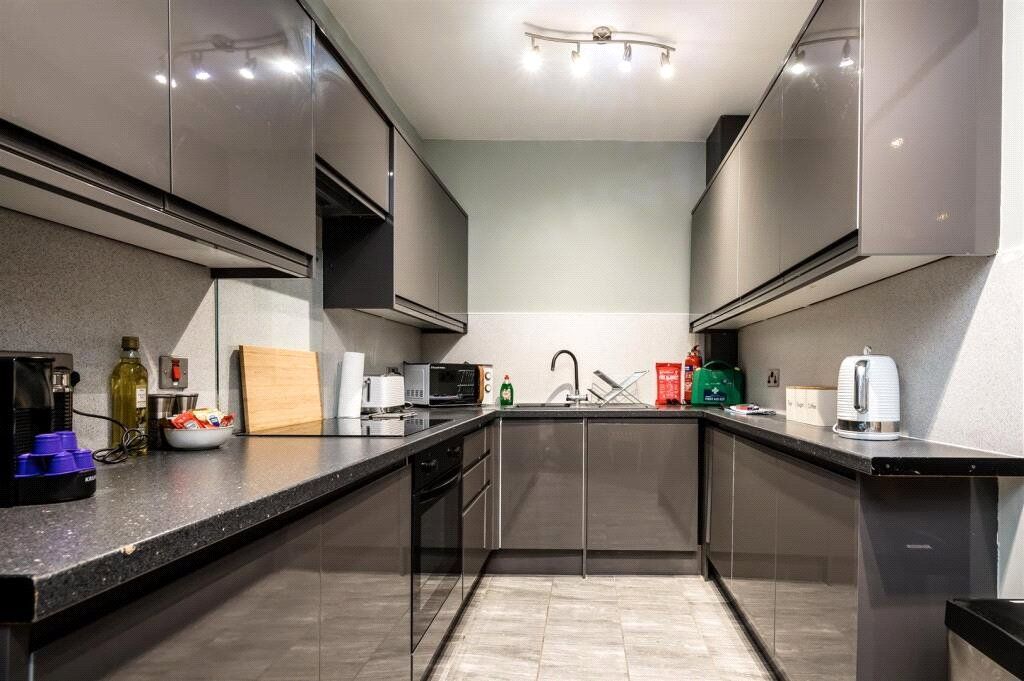 Property photo 2 of 6 Picture No. 02