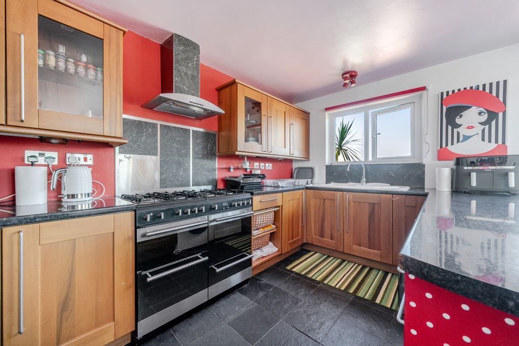 Property photo 2 of 20 1473048-9-6A4785d723A90