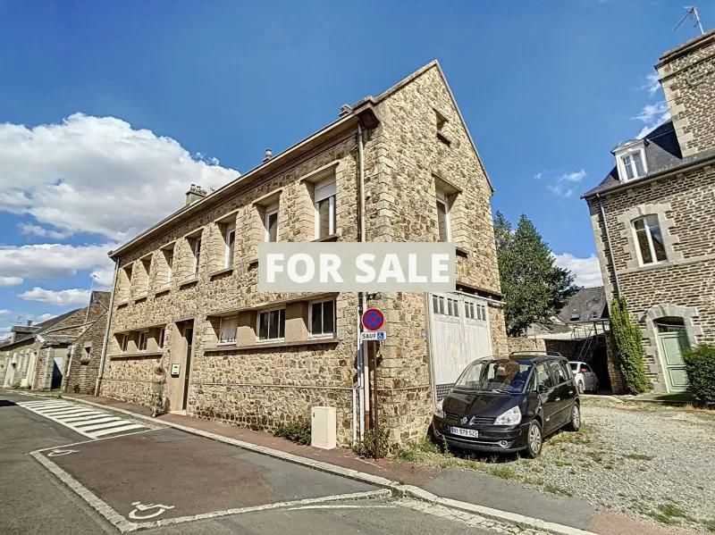 Property photo 1 of 12