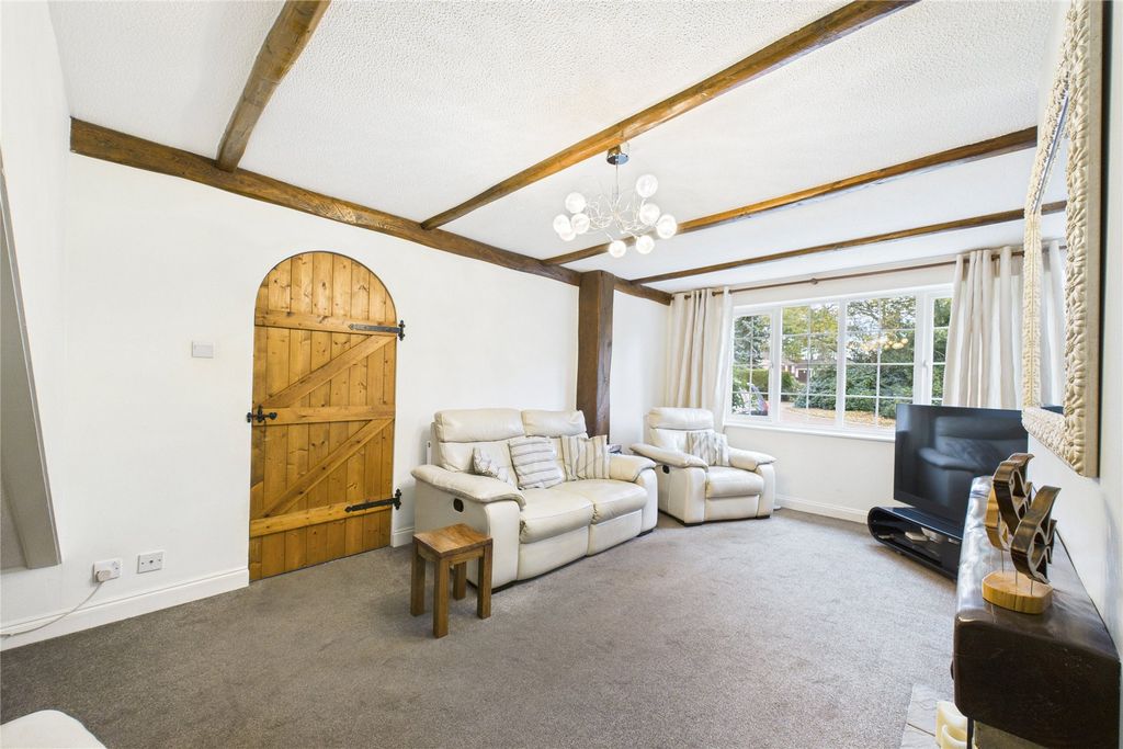 Property photo 2 of 18 Picture No. 18