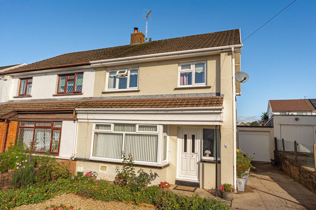 Property photo 1 of 39