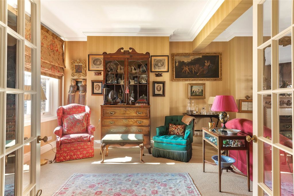 Property photo 2 of 12 Reception Room