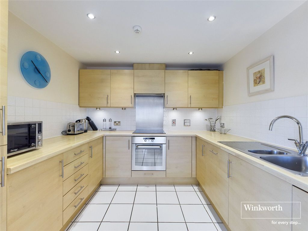 Property photo 3 of 10 Picture No. 42