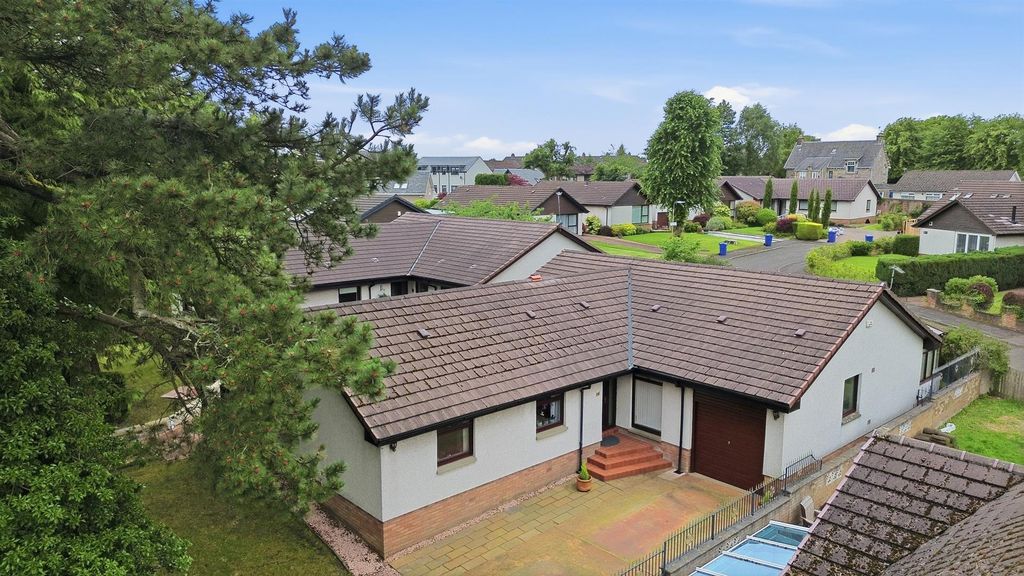 Property photo 1 of 34 Dji_0990.Jpg