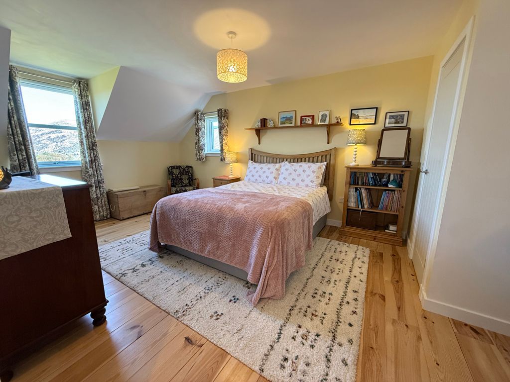 Additional image 48 of 6 bed detached house for saleTaynuilt PA35
