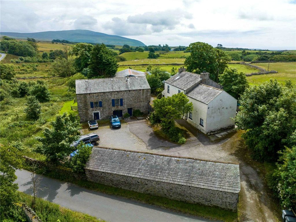 Property photo 2 of 16 Picture No. 40