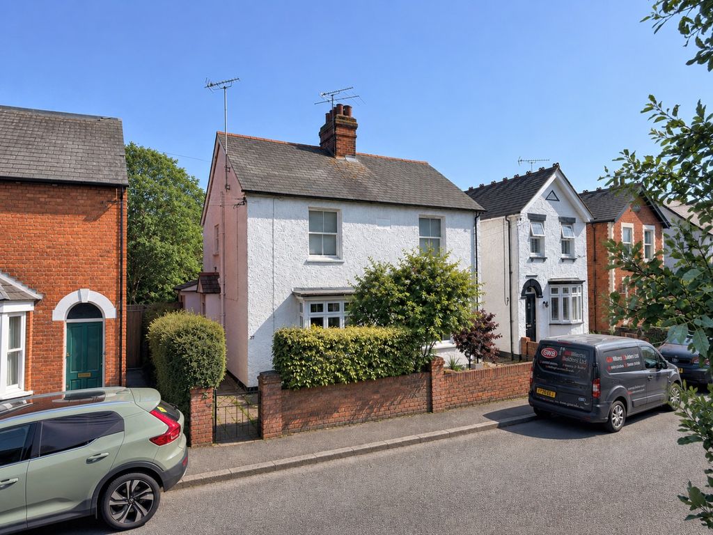 Property photo 1 of 17 5166861