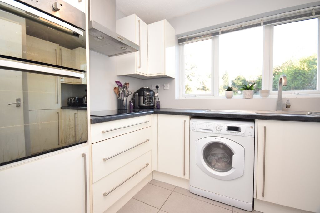 Property photo 2 of 10 Dsc_0135