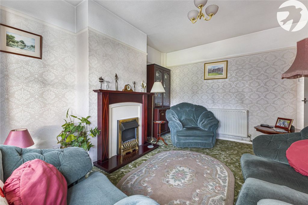 Property photo 3 of 19 Robinson Jackson