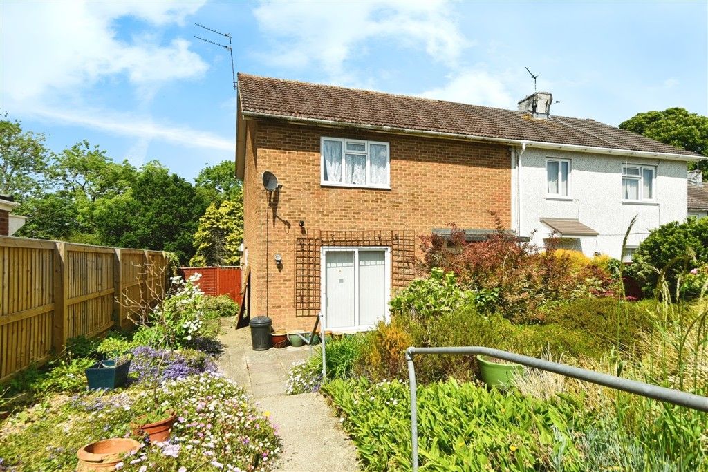 Property photo 2 of 15