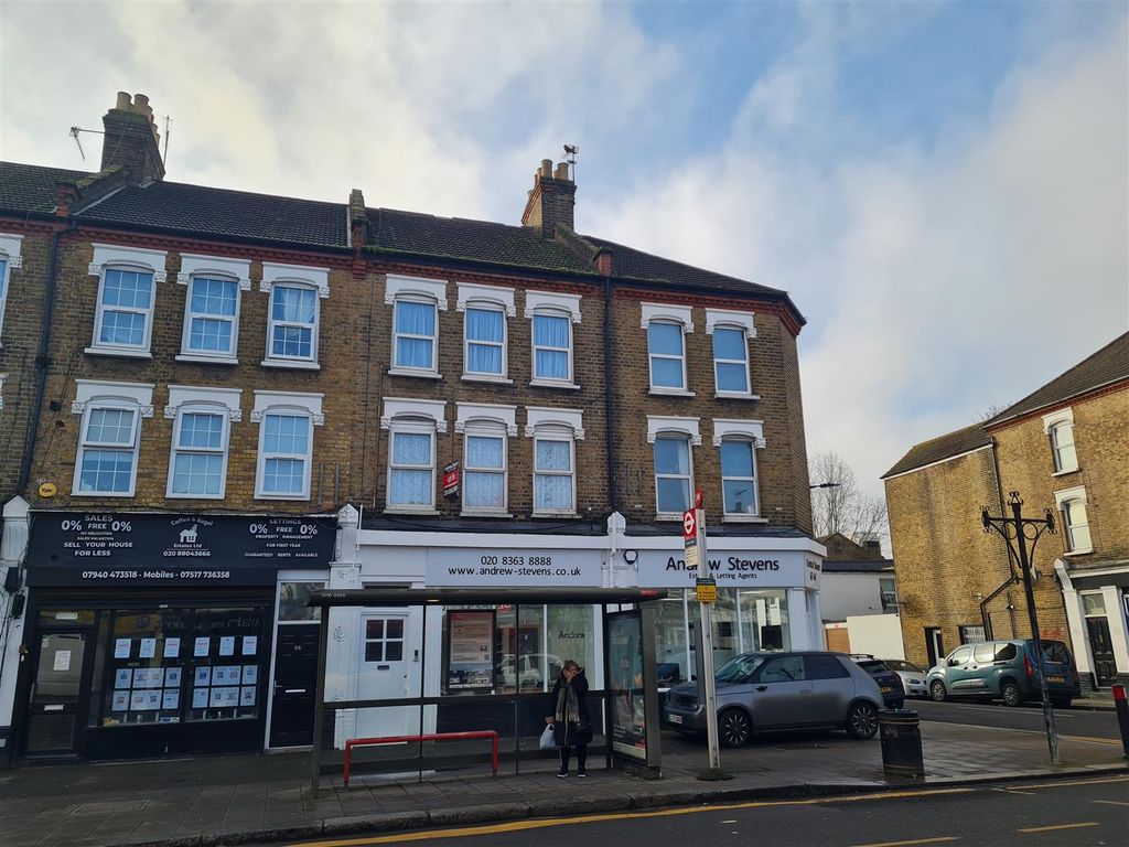 Property photo 1 of 13 20260129_102455.Jpg