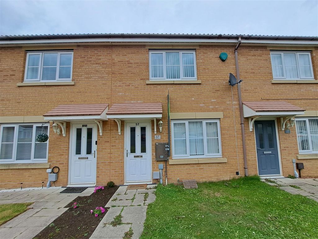 Property photo 1 of 11 1000009748.Jpg