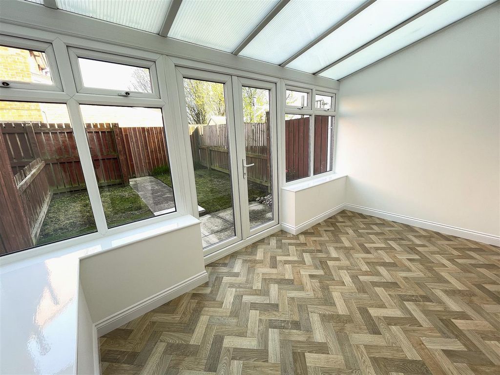 Additional image 8 of 3 bed terraced house for saleSt. Johns Court, Goole DN14