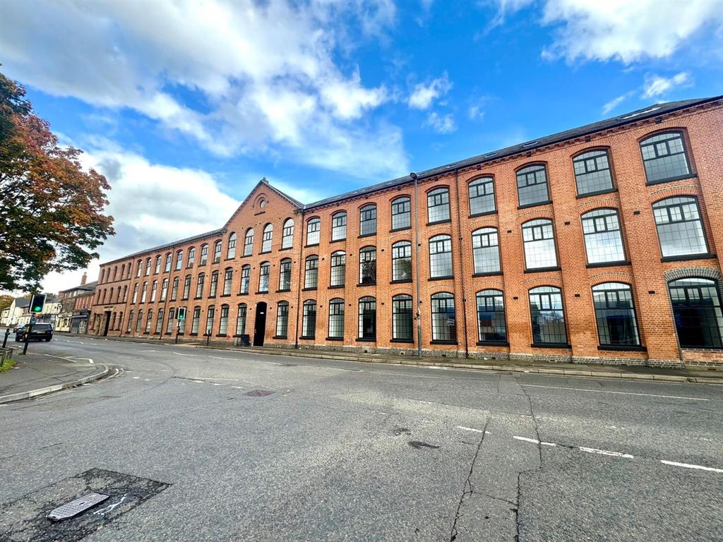 Property photo 1 of 15 Block Pic 1.Jpeg