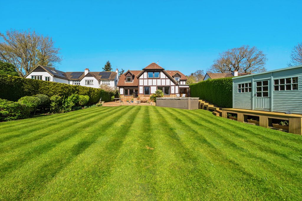 Property photo 3 of 30