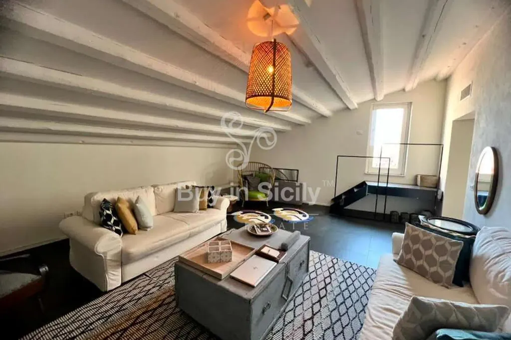 Property photo 3 of 21 <Alttext/>
