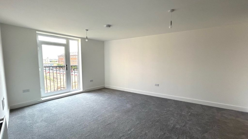 Property photo 3 of 7 Picture No. 03